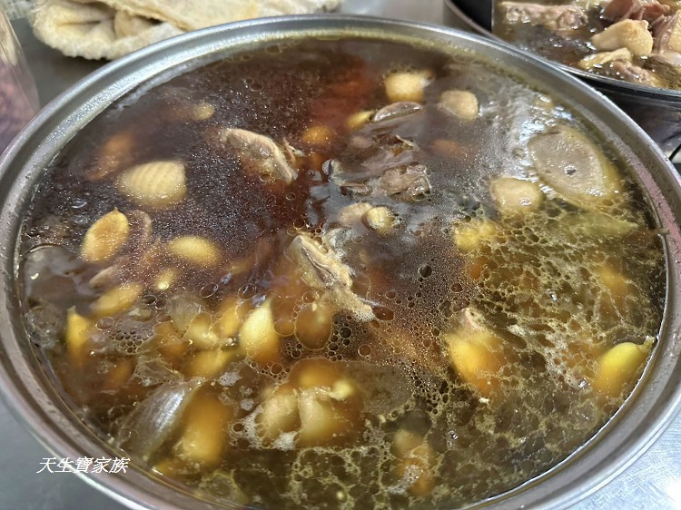 永豐土雞城、南投美食、南投永豐土雞城、永豐土雞城菜單、永豐土雞城營業時間、永豐土雞城評論、永豐土雞城照片、永豐吉土雞城