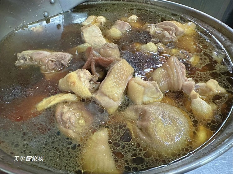永豐土雞城、南投美食、南投永豐土雞城、永豐土雞城菜單、永豐土雞城營業時間、永豐土雞城評論、永豐土雞城照片、永豐吉土雞城