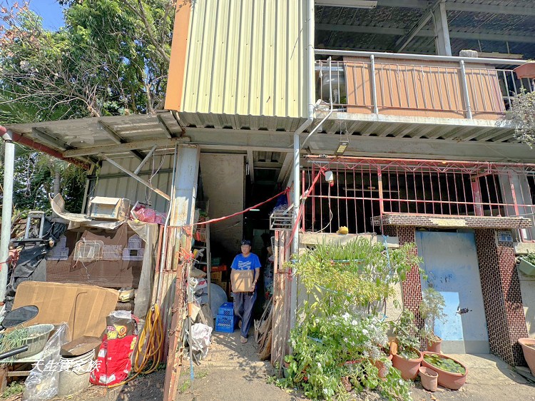 永豐土雞城、南投美食、南投永豐土雞城、永豐土雞城菜單、永豐土雞城營業時間、永豐土雞城評論、永豐土雞城照片、永豐吉土雞城