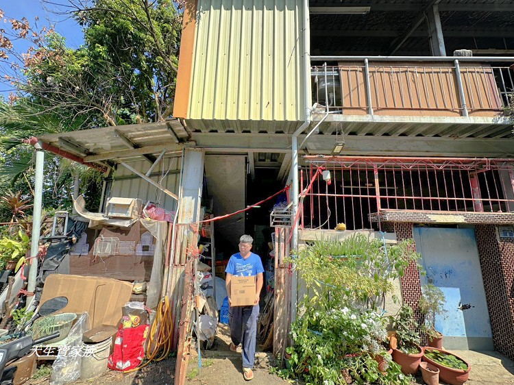 永豐土雞城、南投美食、南投永豐土雞城、永豐土雞城菜單、永豐土雞城營業時間、永豐土雞城評論、永豐土雞城照片、永豐吉土雞城