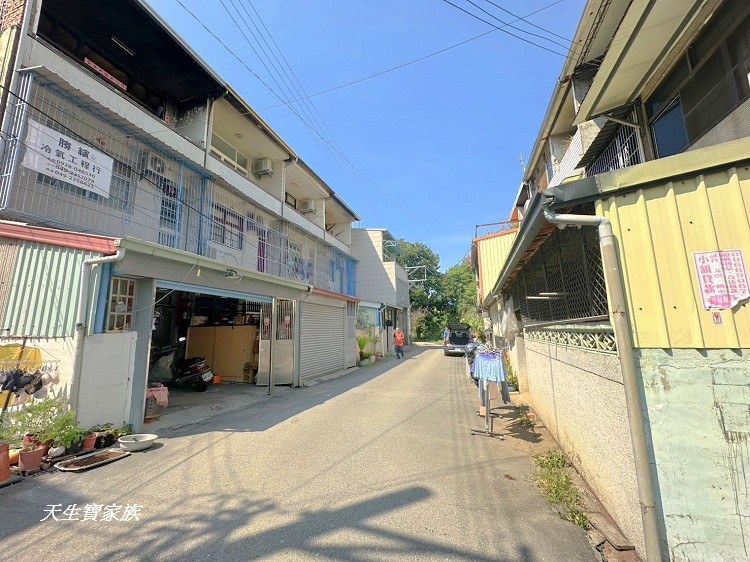 永豐土雞城、南投美食、南投永豐土雞城、永豐土雞城菜單、永豐土雞城營業時間、永豐土雞城評論、永豐土雞城照片、永豐吉土雞城