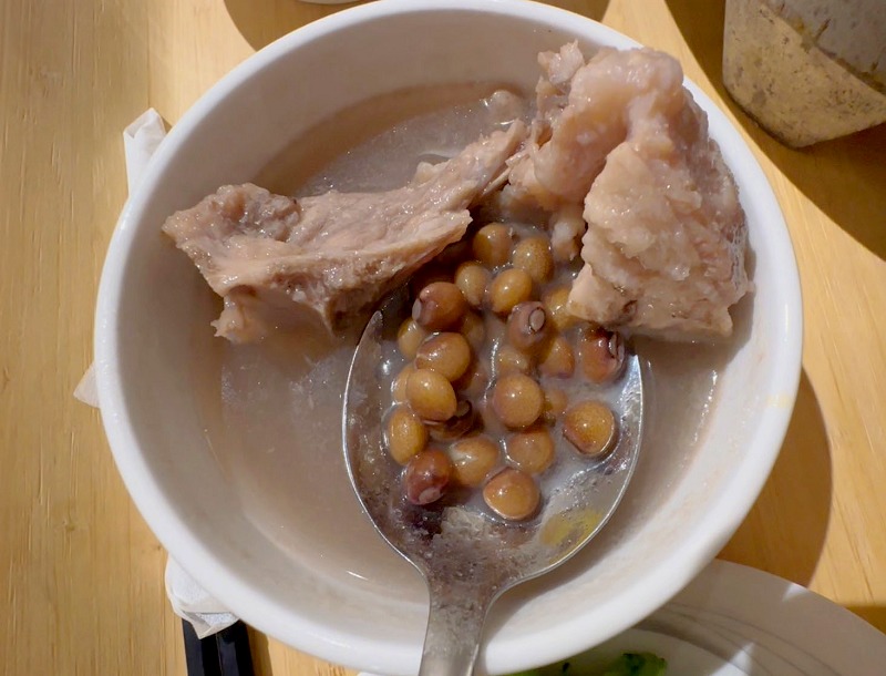 東光行旅、東光行旅 dongguan hot spring hotel、東光行旅相片、東光行旅價格、東光行旅菜單、東埔東光大飯店、東埔東光飯店、東光溫泉飯店、東光行旅晚餐菜單