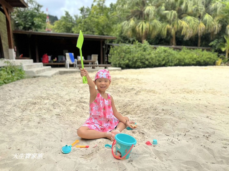 石湯溫泉、苗栗溫泉、苗栗石湯溫泉、大湖石湯溫泉、石湯溫泉門票、石湯溫泉票價、石湯溫泉的評論、石湯溫泉冷泉