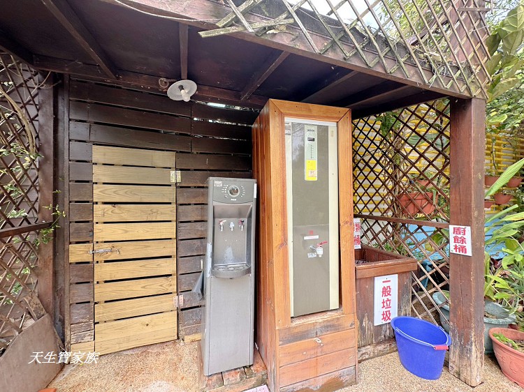 石湯溫泉、苗栗溫泉、苗栗石湯溫泉、大湖石湯溫泉、石湯溫泉門票、石湯溫泉票價、石湯溫泉的評論、石湯溫泉冷泉 石湯溫泉、苗栗溫泉、苗栗石湯溫泉、大湖石湯溫泉、石湯溫泉門票、石湯溫泉票價、石湯溫泉的評論、石湯溫泉冷泉