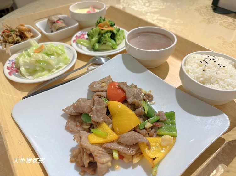 東光行旅、東光行旅 dongguan hot spring hotel、東光行旅相片、東光行旅價格、東光行旅菜單、東埔東光大飯店、東埔東光飯店、東光溫泉飯店、東光行旅晚餐菜單