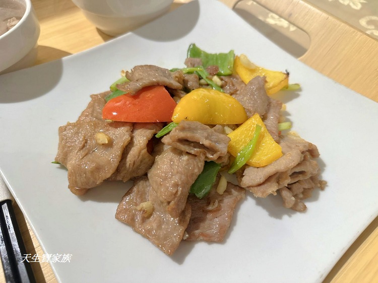 東光行旅、東光行旅 dongguan hot spring hotel、東光行旅相片、東光行旅價格、東光行旅菜單、東埔東光大飯店、東埔東光飯店、東光溫泉飯店、東光行旅晚餐菜單