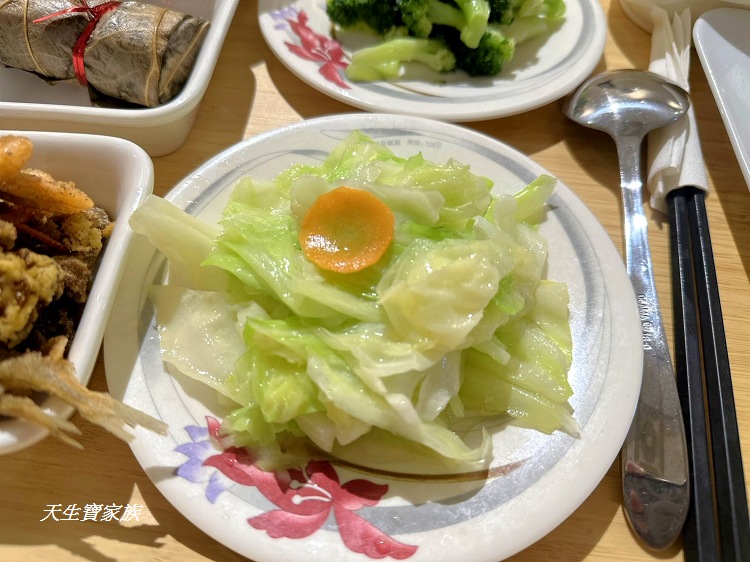 東光行旅、東光行旅 dongguan hot spring hotel、東光行旅相片、東光行旅價格、東光行旅菜單、東埔東光大飯店、東埔東光飯店、東光溫泉飯店、東光行旅晚餐菜單