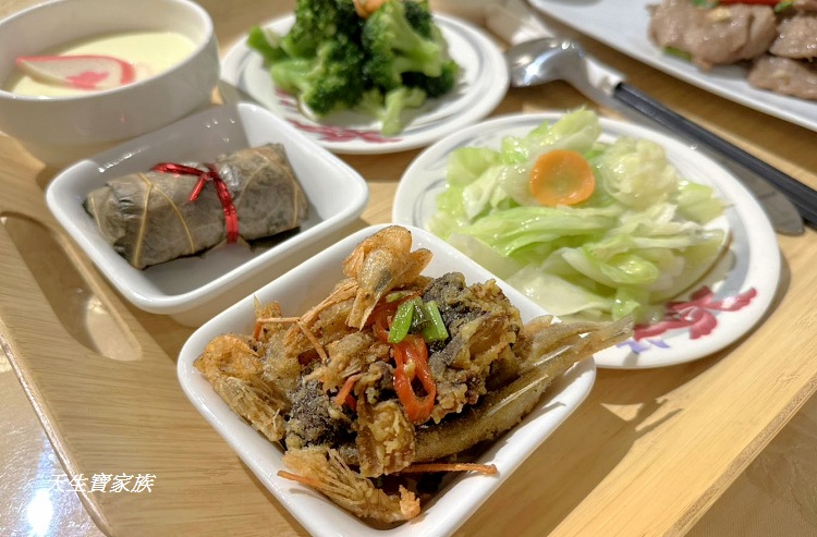 東光行旅、東光行旅 dongguan hot spring hotel、東光行旅相片、東光行旅價格、東光行旅菜單、東埔東光大飯店、東埔東光飯店、東光溫泉飯店、東光行旅晚餐菜單