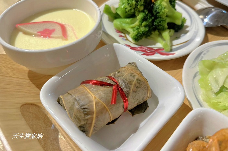 東光行旅、東光行旅 dongguan hot spring hotel、東光行旅相片、東光行旅價格、東光行旅菜單、東埔東光大飯店、東埔東光飯店、東光溫泉飯店、東光行旅晚餐菜單