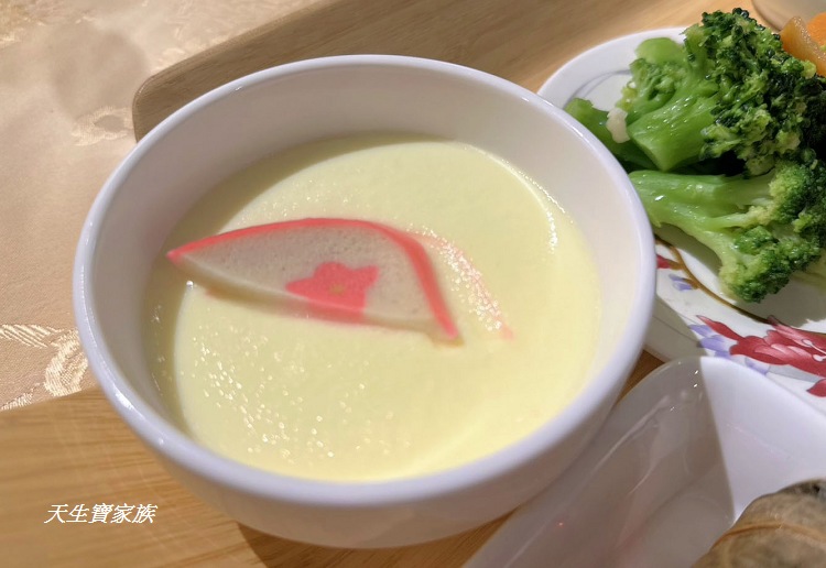 東光行旅、東光行旅 dongguan hot spring hotel、東光行旅相片、東光行旅價格、東光行旅菜單、東埔東光大飯店、東埔東光飯店、東光溫泉飯店、東光行旅晚餐菜單