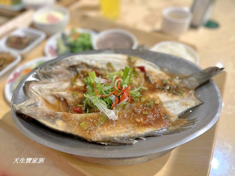 東光行旅、東光行旅 dongguan hot spring hotel、東光行旅相片、東光行旅價格、東光行旅菜單、東埔東光大飯店、東埔東光飯店、東光溫泉飯店、東光行旅晚餐菜單