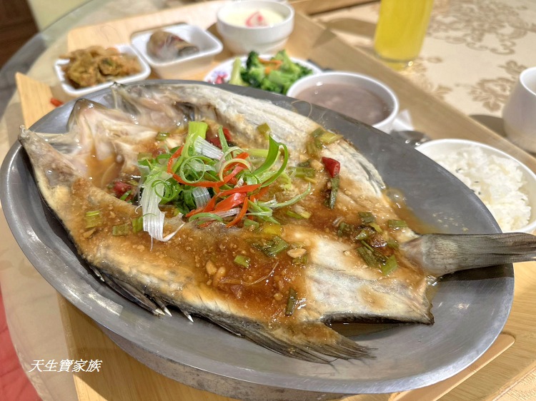 東光行旅、東光行旅 dongguan hot spring hotel、東光行旅相片、東光行旅價格、東光行旅菜單、東埔東光大飯店、東埔東光飯店、東光溫泉飯店、東光行旅晚餐菜單