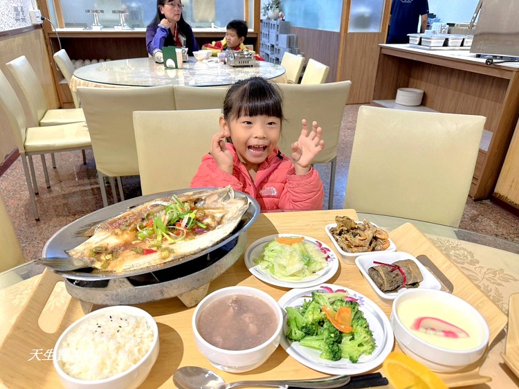 東光行旅、東光行旅 dongguan hot spring hotel、東光行旅相片、東光行旅價格、東光行旅菜單、東埔東光大飯店、東埔東光飯店、東光溫泉飯店、東光行旅晚餐菜單