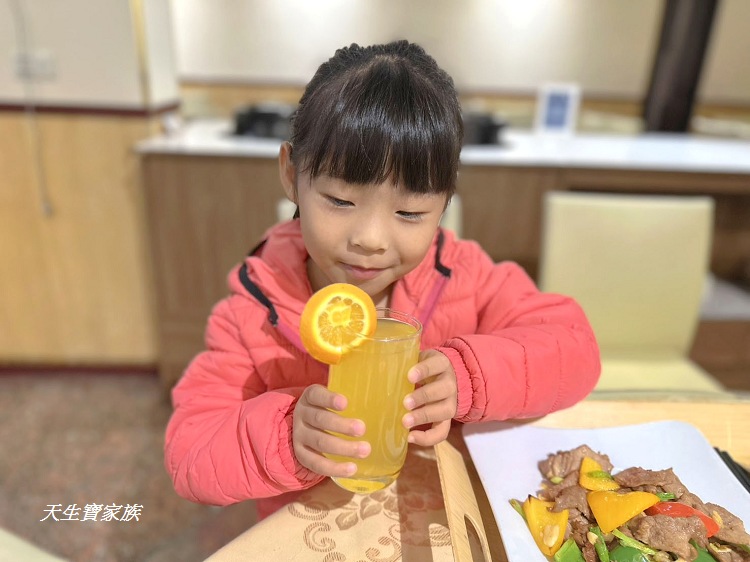 東光行旅、東光行旅 dongguan hot spring hotel、東光行旅相片、東光行旅價格、東光行旅菜單、東埔東光大飯店、東埔東光飯店、東光溫泉飯店、東光行旅晚餐菜單