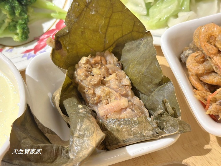 東光行旅、東光行旅 dongguan hot spring hotel、東光行旅相片、東光行旅價格、東光行旅菜單、東埔東光大飯店、東埔東光飯店、東光溫泉飯店、東光行旅晚餐菜單