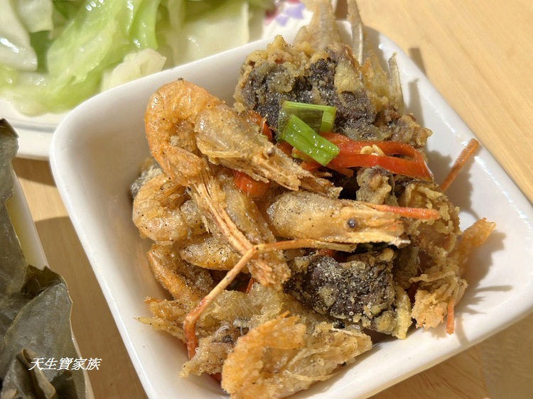 東光行旅、東光行旅 dongguan hot spring hotel、東光行旅相片、東光行旅價格、東光行旅菜單、東埔東光大飯店、東埔東光飯店、東光溫泉飯店、東光行旅晚餐菜單