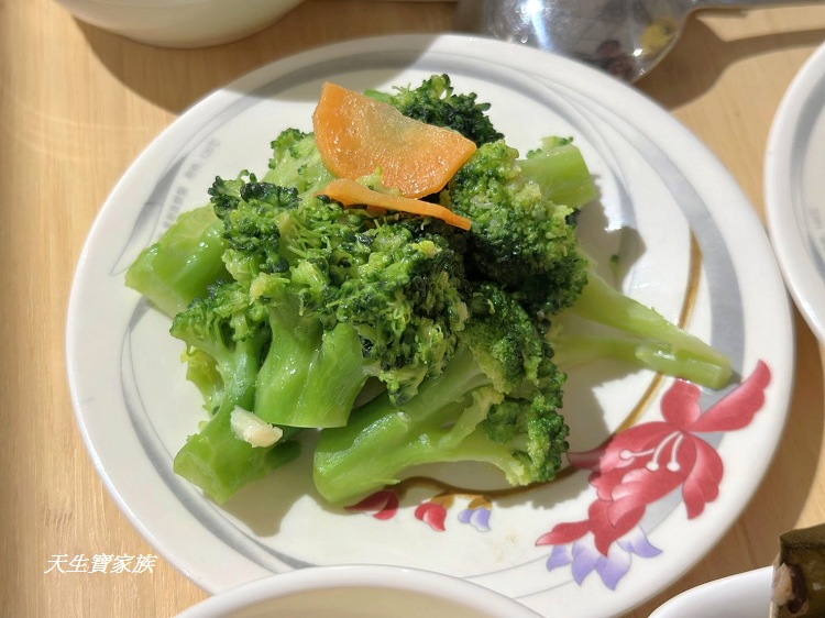 東光行旅、東光行旅 dongguan hot spring hotel、東光行旅相片、東光行旅價格、東光行旅菜單、東埔東光大飯店、東埔東光飯店、東光溫泉飯店、東光行旅晚餐菜單