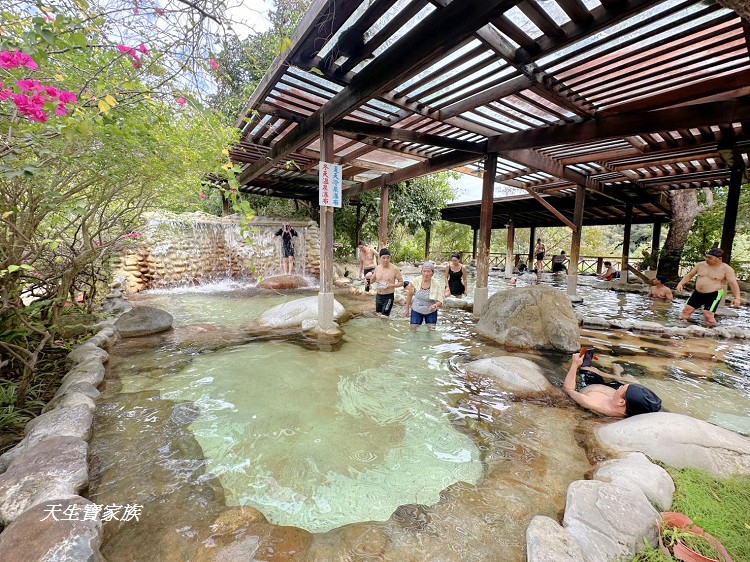 石湯溫泉、苗栗溫泉、苗栗石湯溫泉、大湖石湯溫泉、石湯溫泉門票、石湯溫泉票價、石湯溫泉的評論、石湯溫泉冷泉 石湯溫泉、苗栗溫泉、苗栗石湯溫泉、大湖石湯溫泉、石湯溫泉門票、石湯溫泉票價、石湯溫泉的評論、石湯溫泉冷泉