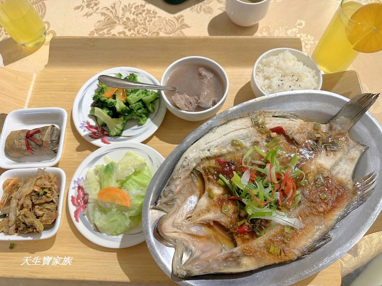 東光行旅、東光行旅 dongguan hot spring hotel、東光行旅相片、東光行旅價格、東光行旅菜單、東埔東光大飯店、東埔東光飯店、東光溫泉飯店、東光行旅晚餐菜單