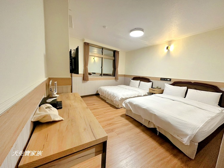 東光行旅、東光行旅 dongguan hot spring hotel、東光行旅相片、東光行旅價格、東光行旅菜單、東埔東光大飯店、東埔東光飯店、東光溫泉飯店、東光行旅晚餐菜單