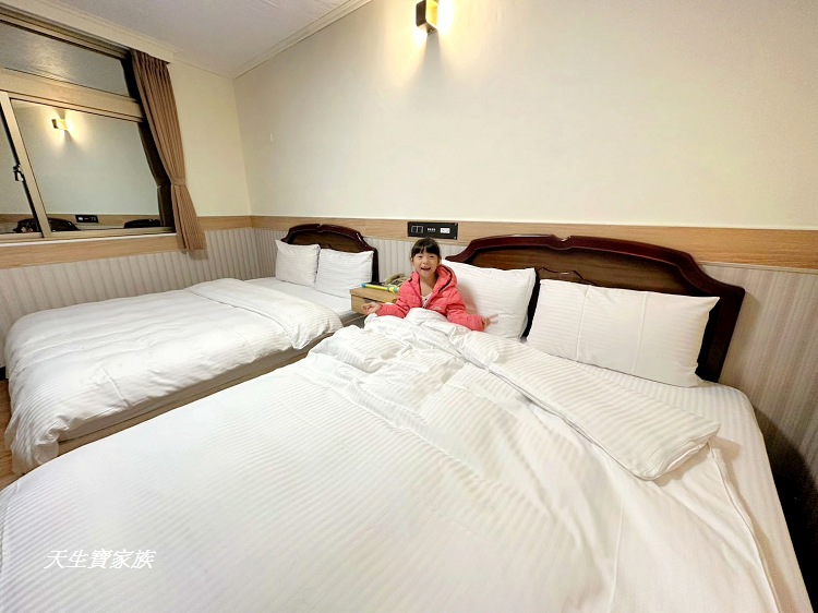 東光行旅、東光行旅 dongguan hot spring hotel、東光行旅相片、東光行旅價格、東光行旅菜單、東埔東光大飯店、東埔東光飯店、東光溫泉飯店、東光行旅晚餐菜單