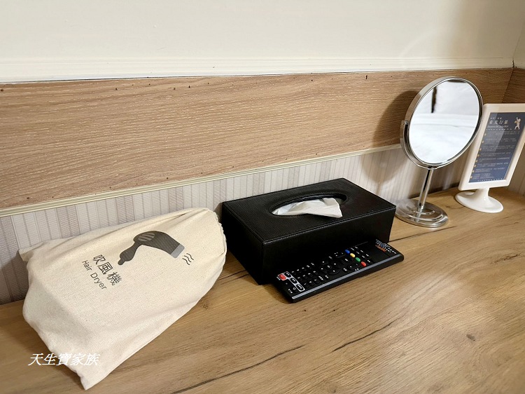 東光行旅、東光行旅 dongguan hot spring hotel、東光行旅相片、東光行旅價格、東光行旅菜單、東埔東光大飯店、東埔東光飯店、東光溫泉飯店、東光行旅晚餐菜單