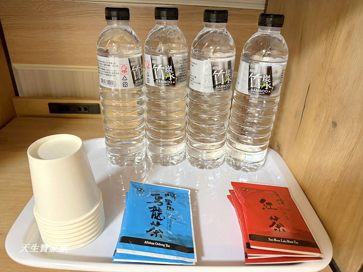 東光行旅、東光行旅 dongguan hot spring hotel、東光行旅相片、東光行旅價格、東光行旅菜單、東埔東光大飯店、東埔東光飯店、東光溫泉飯店、東光行旅晚餐菜單