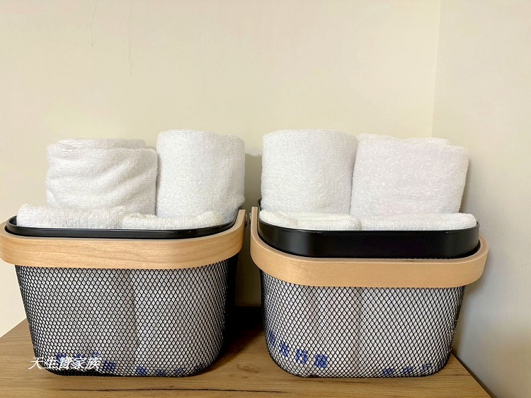 東光行旅、東光行旅 dongguan hot spring hotel、東光行旅相片、東光行旅價格、東光行旅菜單、東埔東光大飯店、東埔東光飯店、東光溫泉飯店、東光行旅晚餐菜單