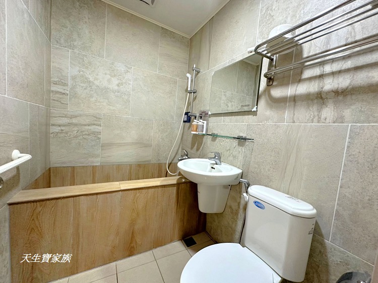 東光行旅、東光行旅 dongguan hot spring hotel、東光行旅相片、東光行旅價格、東光行旅菜單、東埔東光大飯店、東埔東光飯店、東光溫泉飯店、東光行旅晚餐菜單