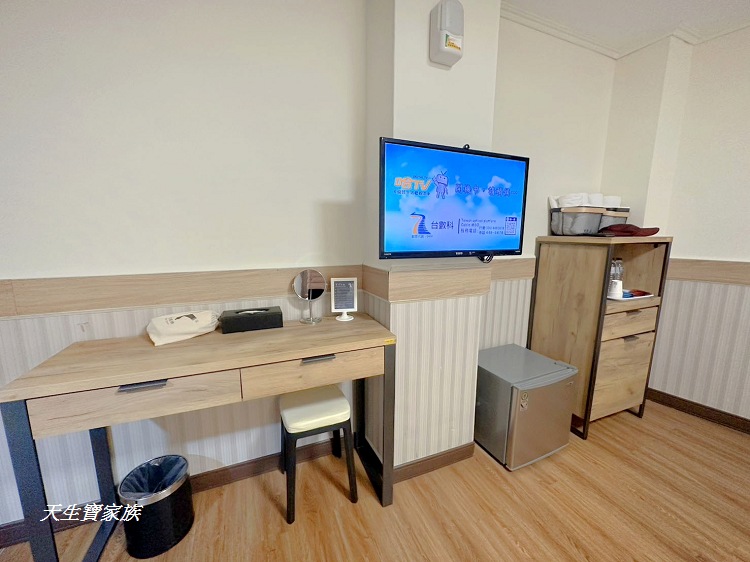 東光行旅、東光行旅 dongguan hot spring hotel、東光行旅相片、東光行旅價格、東光行旅菜單、東埔東光大飯店、東埔東光飯店、東光溫泉飯店、東光行旅晚餐菜單