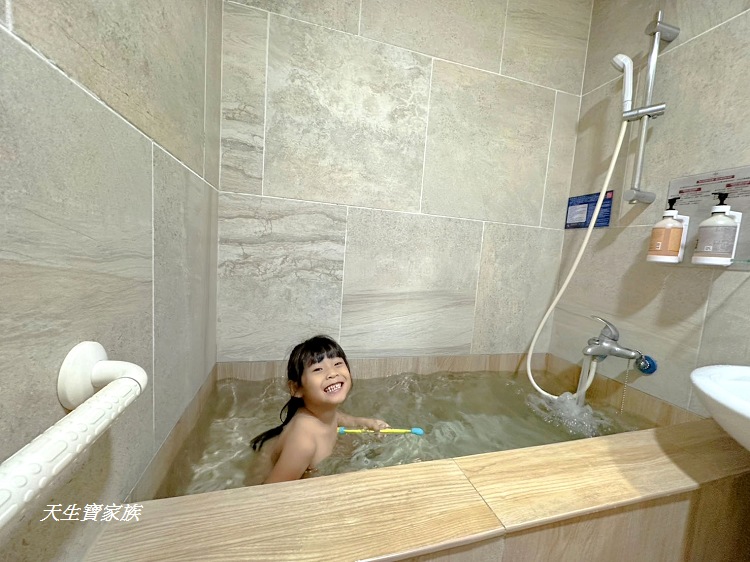 東光行旅、東光行旅 dongguan hot spring hotel、東光行旅相片、東光行旅價格、東光行旅菜單、東埔東光大飯店、東埔東光飯店、東光溫泉飯店、東光行旅晚餐菜單