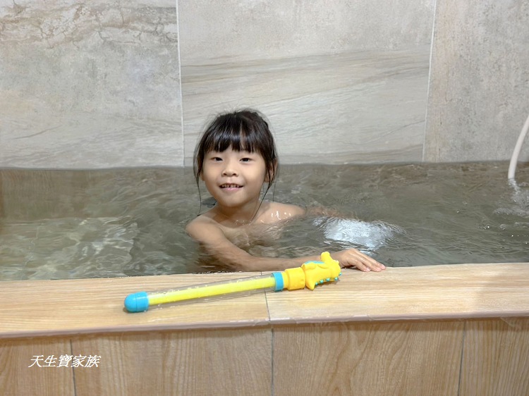 東光行旅、東光行旅 dongguan hot spring hotel、東光行旅相片、東光行旅價格、東光行旅菜單、東埔東光大飯店、東埔東光飯店、東光溫泉飯店、東光行旅晚餐菜單