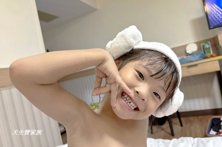 東光行旅、東光行旅 dongguan hot spring hotel、東光行旅相片、東光行旅價格、東光行旅菜單、東埔東光大飯店、東埔東光飯店、東光溫泉飯店、東光行旅晚餐菜單