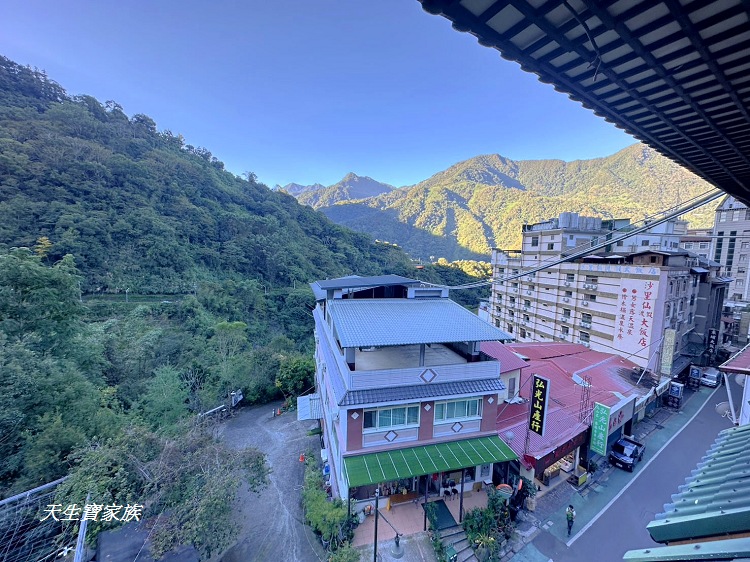 東光行旅、東光行旅 dongguan hot spring hotel、東光行旅相片、東光行旅價格、東光行旅菜單、東埔東光大飯店、東埔東光飯店、東光溫泉飯店、東光行旅晚餐菜單