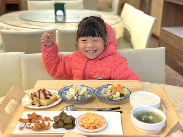 東光行旅、東光行旅 dongguan hot spring hotel、東光行旅相片、東光行旅價格、東光行旅菜單、東埔東光大飯店、東埔東光飯店、東光溫泉飯店、東光行旅晚餐菜單