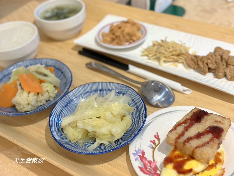 東光行旅、東光行旅 dongguan hot spring hotel、東光行旅相片、東光行旅價格、東光行旅菜單、東埔東光大飯店、東埔東光飯店、東光溫泉飯店、東光行旅晚餐菜單