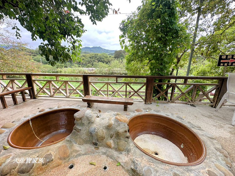 石湯溫泉、苗栗溫泉、苗栗石湯溫泉、大湖石湯溫泉、石湯溫泉門票、石湯溫泉票價、石湯溫泉的評論、石湯溫泉冷泉 石湯溫泉、苗栗溫泉、苗栗石湯溫泉、大湖石湯溫泉、石湯溫泉門票、石湯溫泉票價、石湯溫泉的評論、石湯溫泉冷泉