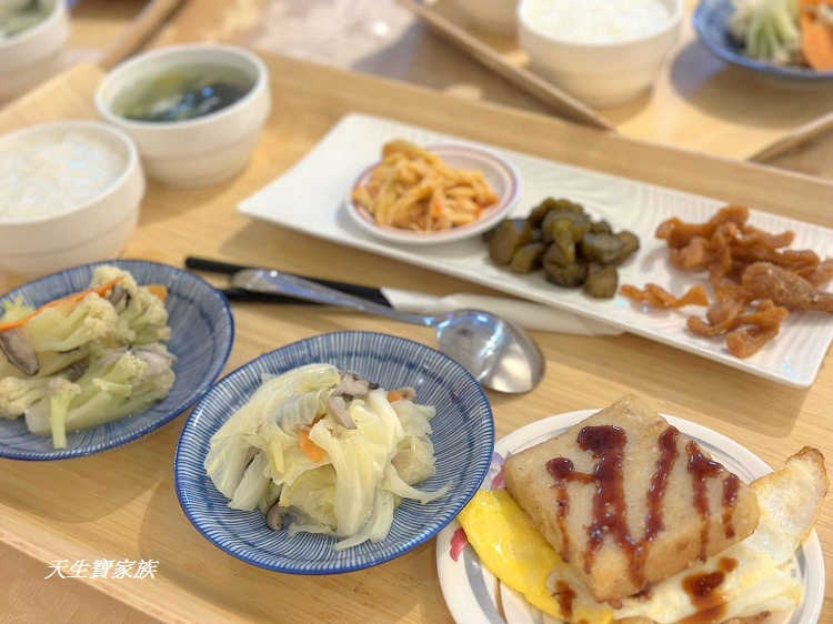 東光行旅、東光行旅 dongguan hot spring hotel、東光行旅相片、東光行旅價格、東光行旅菜單、東埔東光大飯店、東埔東光飯店、東光溫泉飯店、東光行旅晚餐菜單