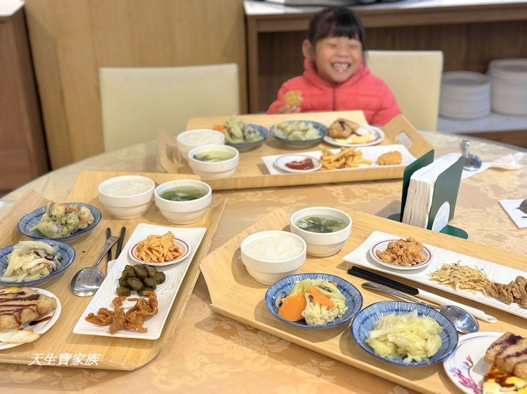 東光行旅、東光行旅 dongguan hot spring hotel、東光行旅相片、東光行旅價格、東光行旅菜單、東埔東光大飯店、東埔東光飯店、東光溫泉飯店、東光行旅晚餐菜單