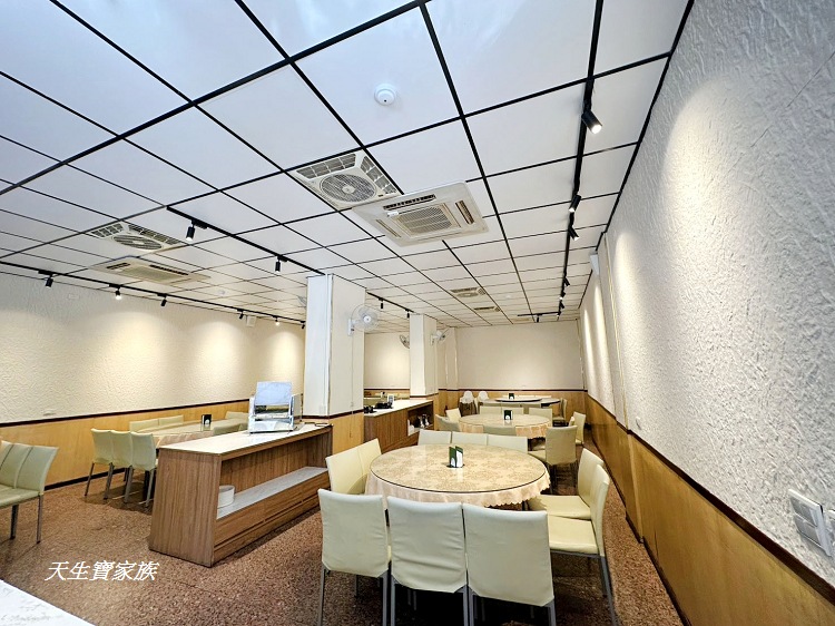 東光行旅、東光行旅 dongguan hot spring hotel、東光行旅相片、東光行旅價格、東光行旅菜單、東埔東光大飯店、東埔東光飯店、東光溫泉飯店、東光行旅晚餐菜單