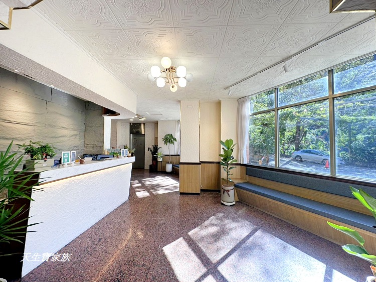 東光行旅、東光行旅 dongguan hot spring hotel、東光行旅相片、東光行旅價格、東光行旅菜單、東埔東光大飯店、東埔東光飯店、東光溫泉飯店、東光行旅晚餐菜單