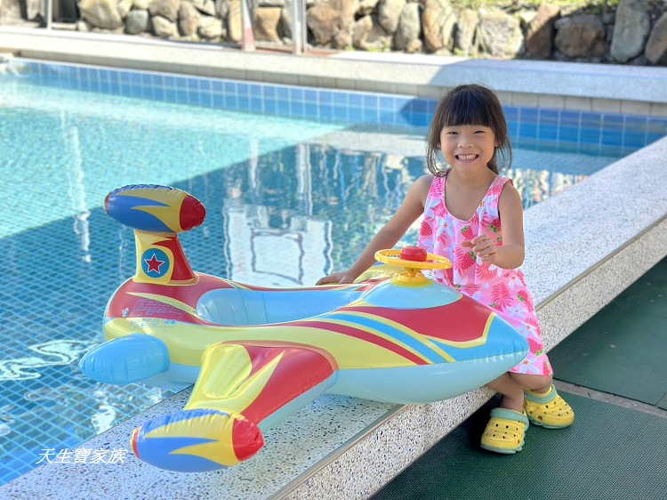 東光行旅、東光行旅 dongguan hot spring hotel、東光行旅相片、東光行旅價格、東光行旅菜單、東埔東光大飯店、東埔東光飯店、東光溫泉飯店、東光行旅晚餐菜單