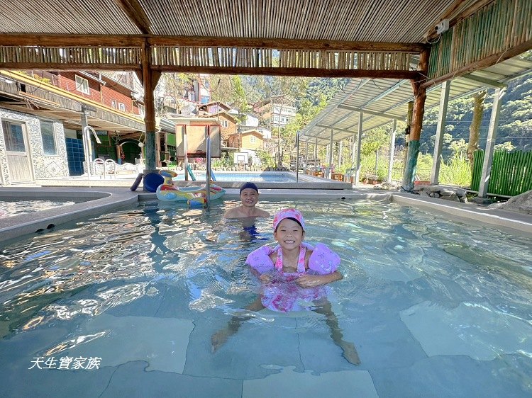 東光行旅、東光行旅 dongguan hot spring hotel、東光行旅相片、東光行旅價格、東光行旅菜單、東埔東光大飯店、東埔東光飯店、東光溫泉飯店、東光行旅晚餐菜單