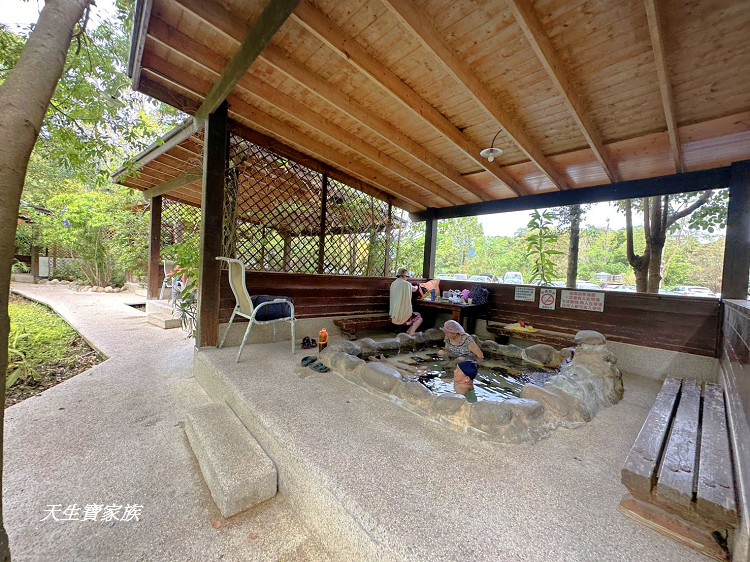 石湯溫泉、苗栗溫泉、苗栗石湯溫泉、大湖石湯溫泉、石湯溫泉門票、石湯溫泉票價、石湯溫泉的評論、石湯溫泉冷泉 石湯溫泉、苗栗溫泉、苗栗石湯溫泉、大湖石湯溫泉、石湯溫泉門票、石湯溫泉票價、石湯溫泉的評論、石湯溫泉冷泉