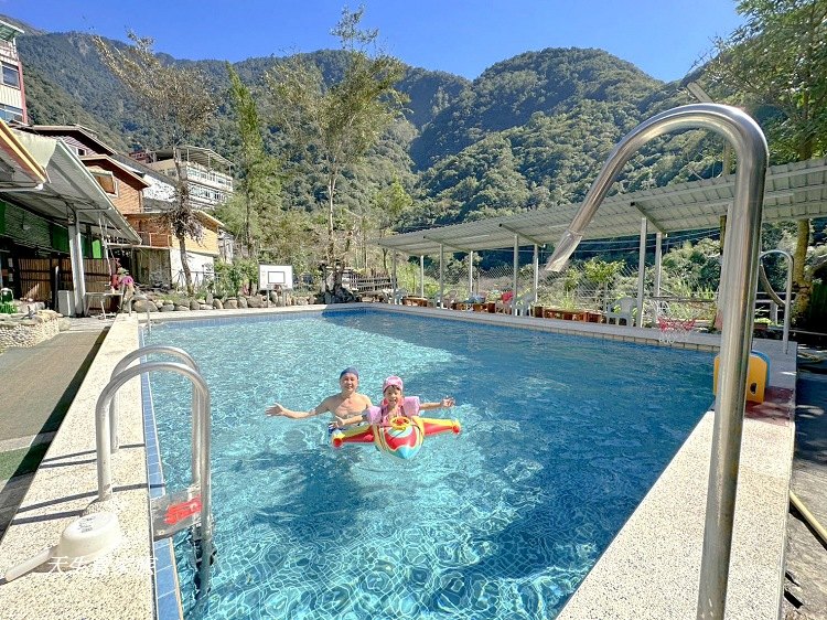 東光行旅、東光行旅 dongguan hot spring hotel、東光行旅相片、東光行旅價格、東光行旅菜單、東埔東光大飯店、東埔東光飯店、東光溫泉飯店、東光行旅晚餐菜單