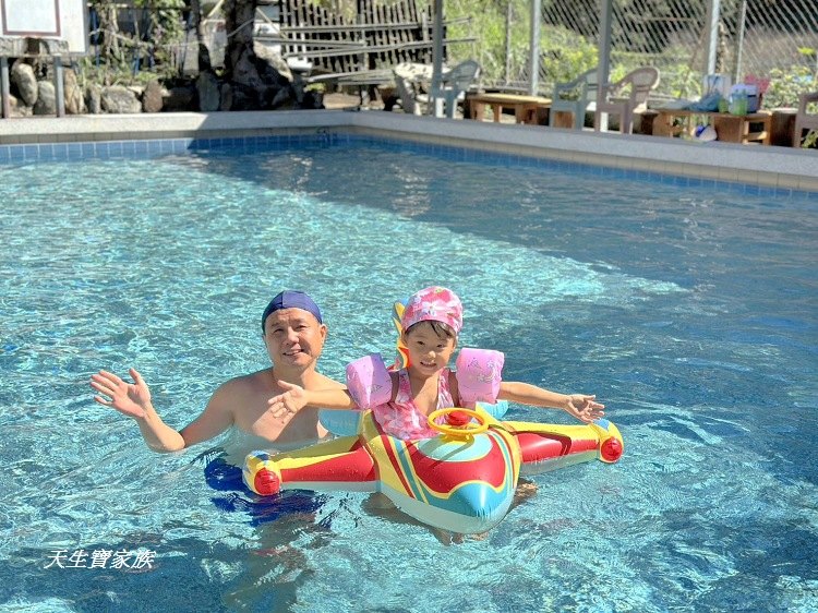 東光行旅、東光行旅 dongguan hot spring hotel、東光行旅相片、東光行旅價格、東光行旅菜單、東埔東光大飯店、東埔東光飯店、東光溫泉飯店、東光行旅晚餐菜單