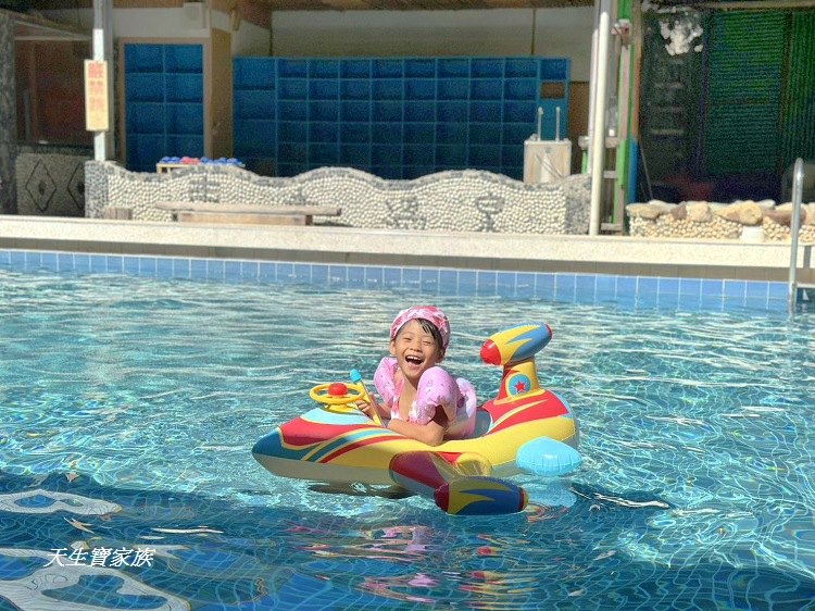 東光行旅、東光行旅 dongguan hot spring hotel、東光行旅相片、東光行旅價格、東光行旅菜單、東埔東光大飯店、東埔東光飯店、東光溫泉飯店、東光行旅晚餐菜單