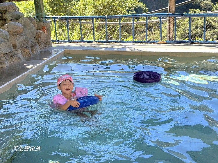 東光行旅、東光行旅 dongguan hot spring hotel、東光行旅相片、東光行旅價格、東光行旅菜單、東埔東光大飯店、東埔東光飯店、東光溫泉飯店、東光行旅晚餐菜單