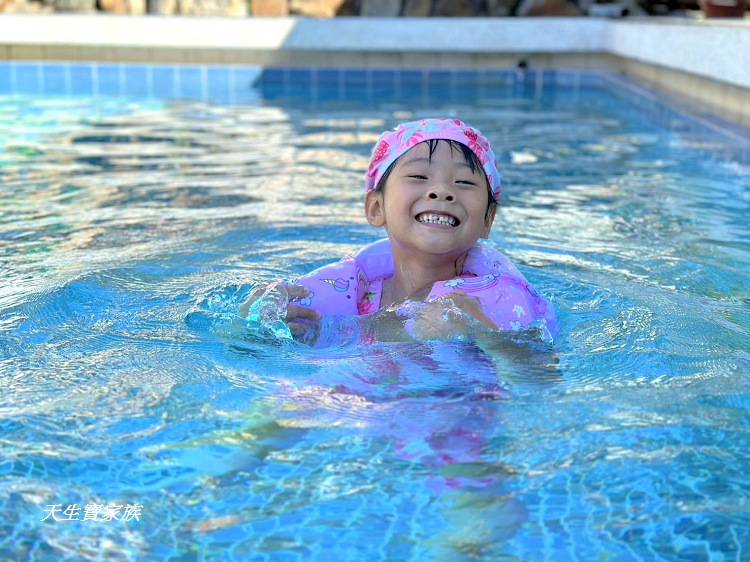 東光行旅、東光行旅 dongguan hot spring hotel、東光行旅相片、東光行旅價格、東光行旅菜單、東埔東光大飯店、東埔東光飯店、東光溫泉飯店、東光行旅晚餐菜單