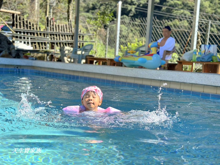 東光行旅、東光行旅 dongguan hot spring hotel、東光行旅相片、東光行旅價格、東光行旅菜單、東埔東光大飯店、東埔東光飯店、東光溫泉飯店、東光行旅晚餐菜單